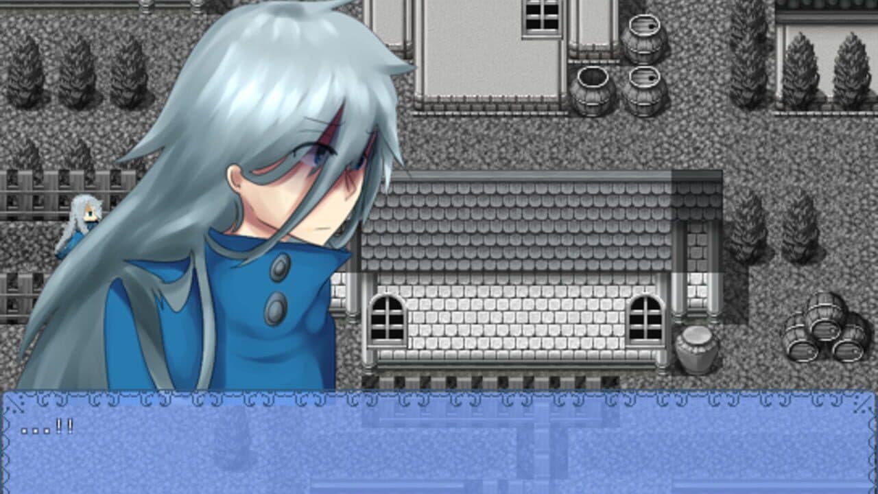 Shiro no Shinju thumbnail 3