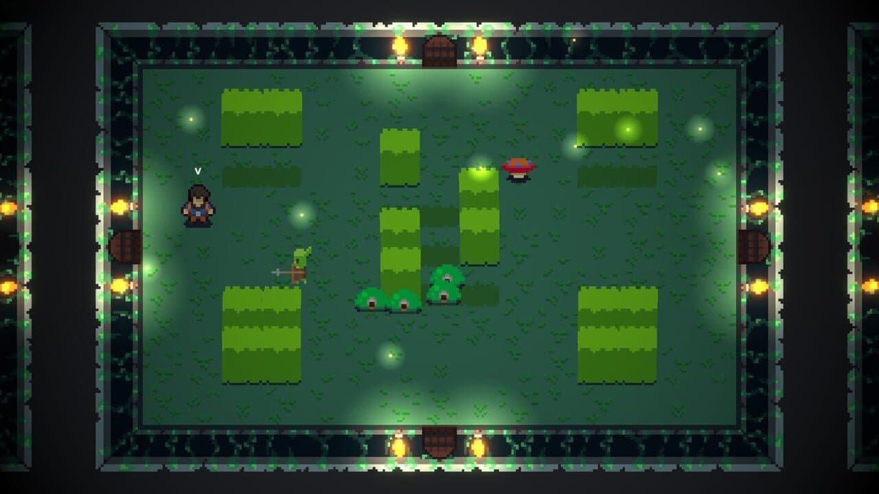 Dungeon Royale thumbnail 2