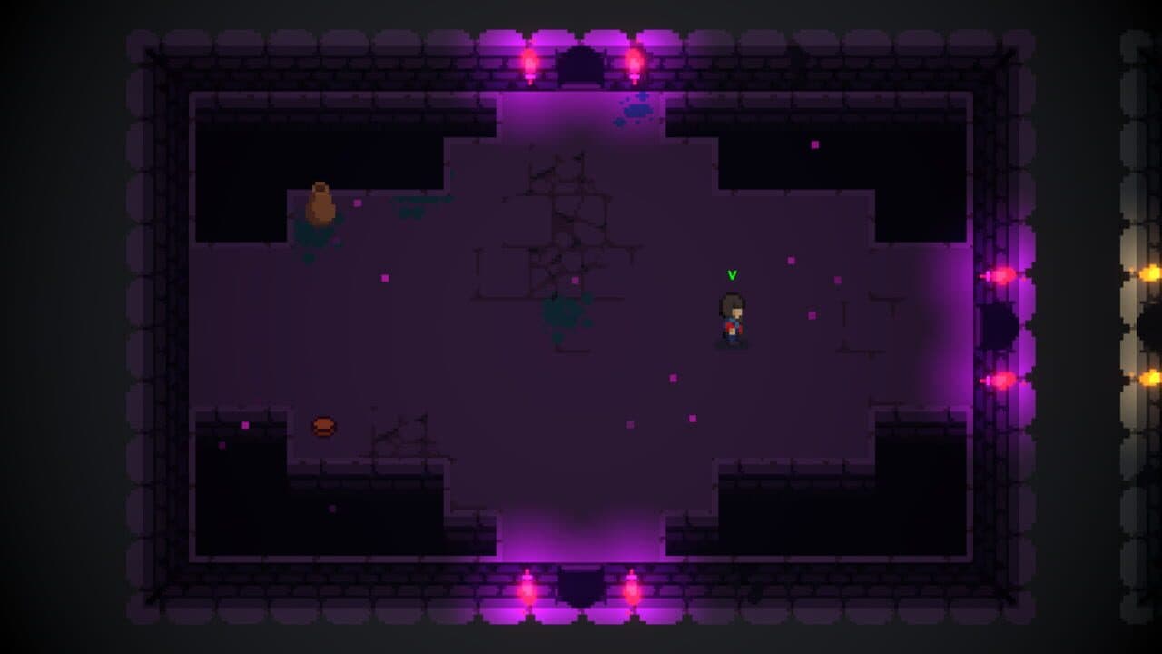 Dungeon Royale thumbnail 3