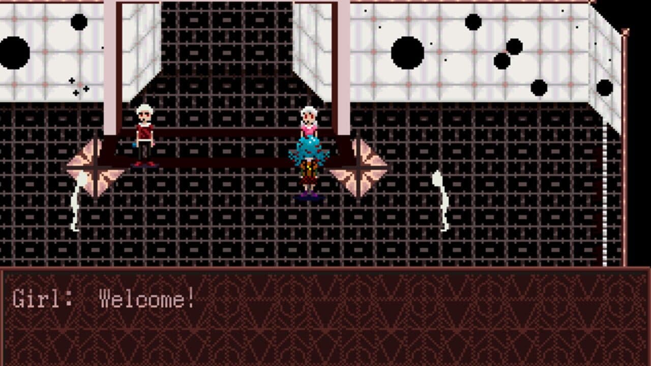 Broken Bottles screenshot 1