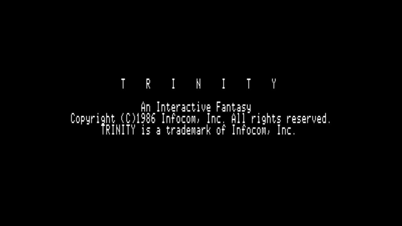 Trinity thumbnail 2