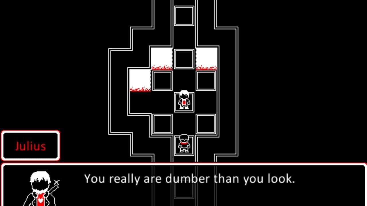 Slimes screenshot 1