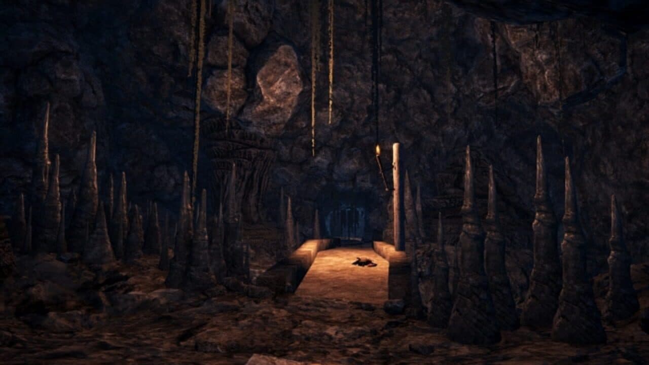 Swordsman of Persia: Ancient Story thumbnail 2