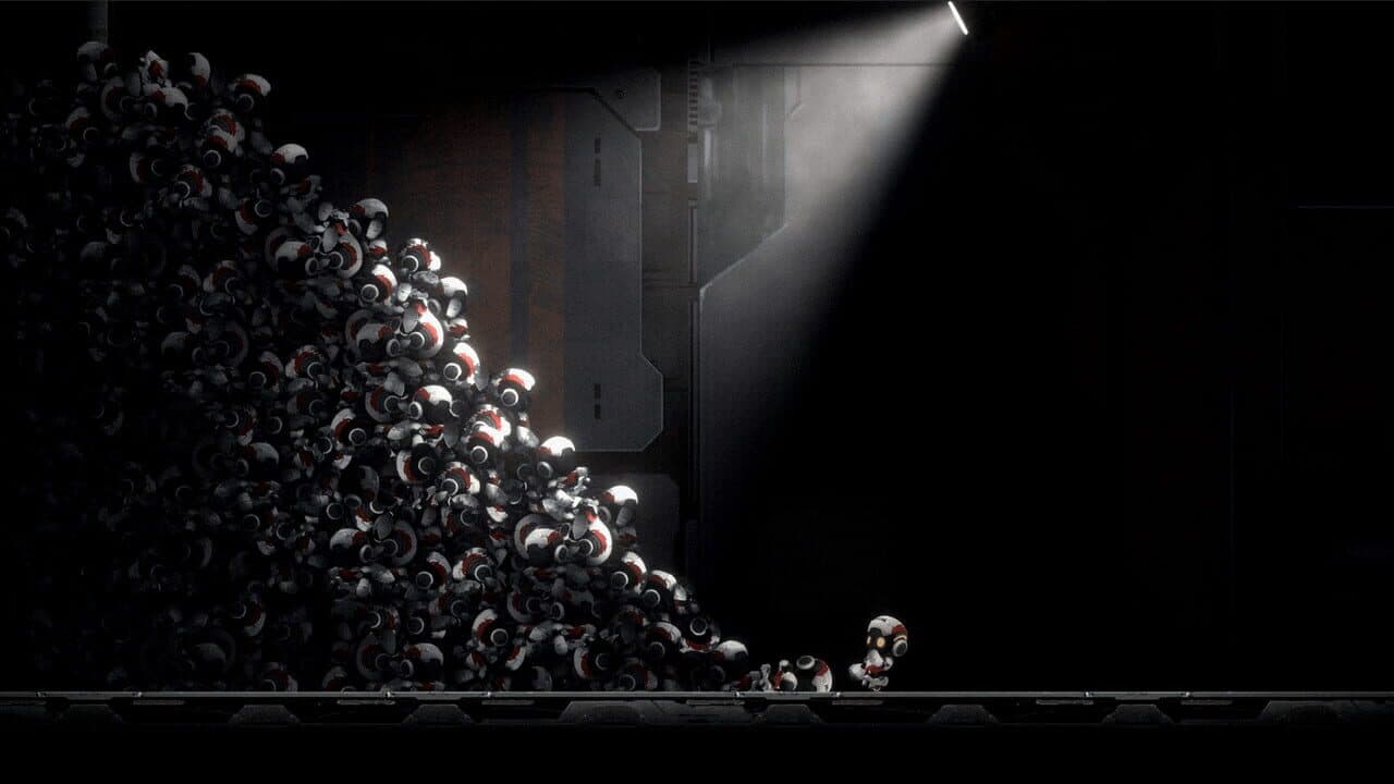 Monobot thumbnail 6