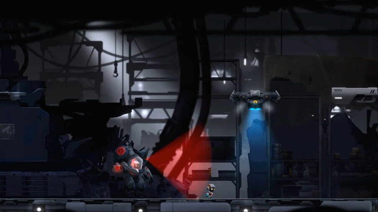 Monobot thumbnail 8