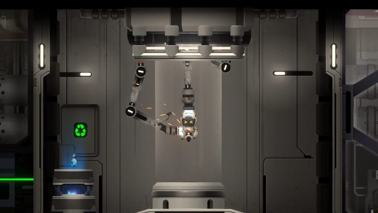 Monobot thumbnail 2