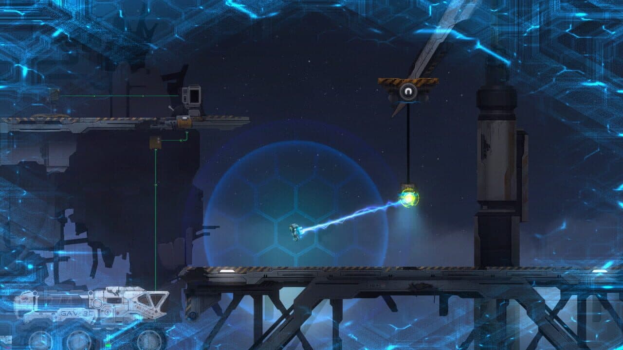 Monobot thumbnail 10