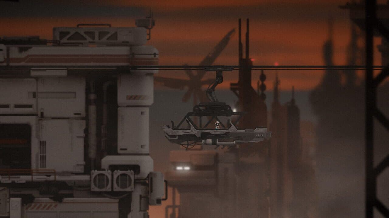 Monobot thumbnail 11