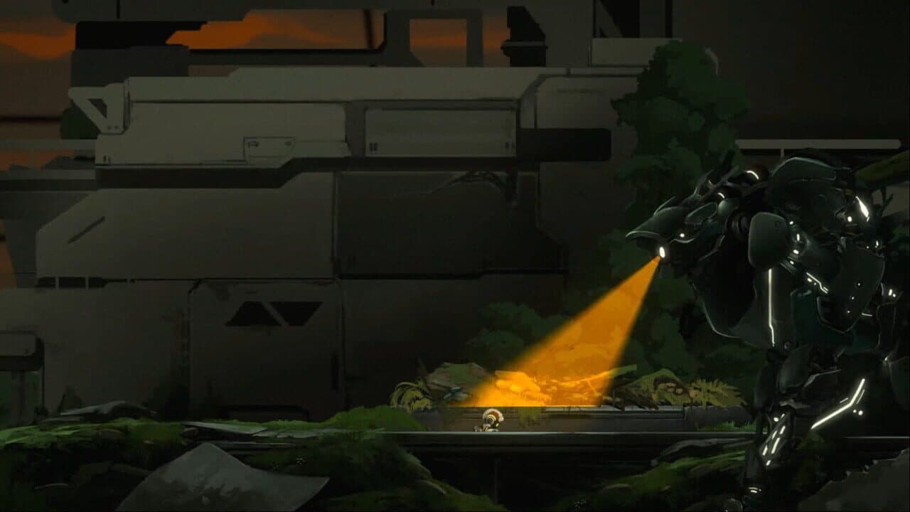 Monobot thumbnail 3