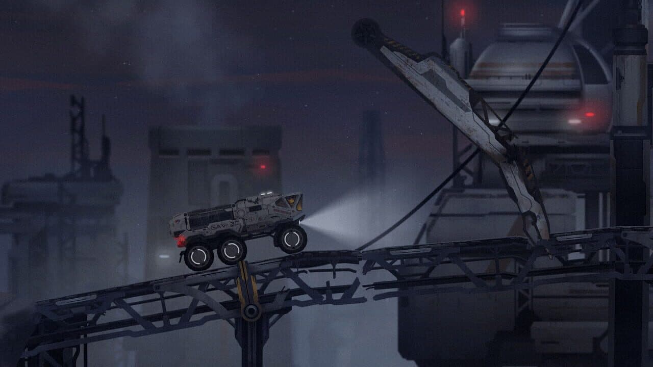 Monobot thumbnail 4
