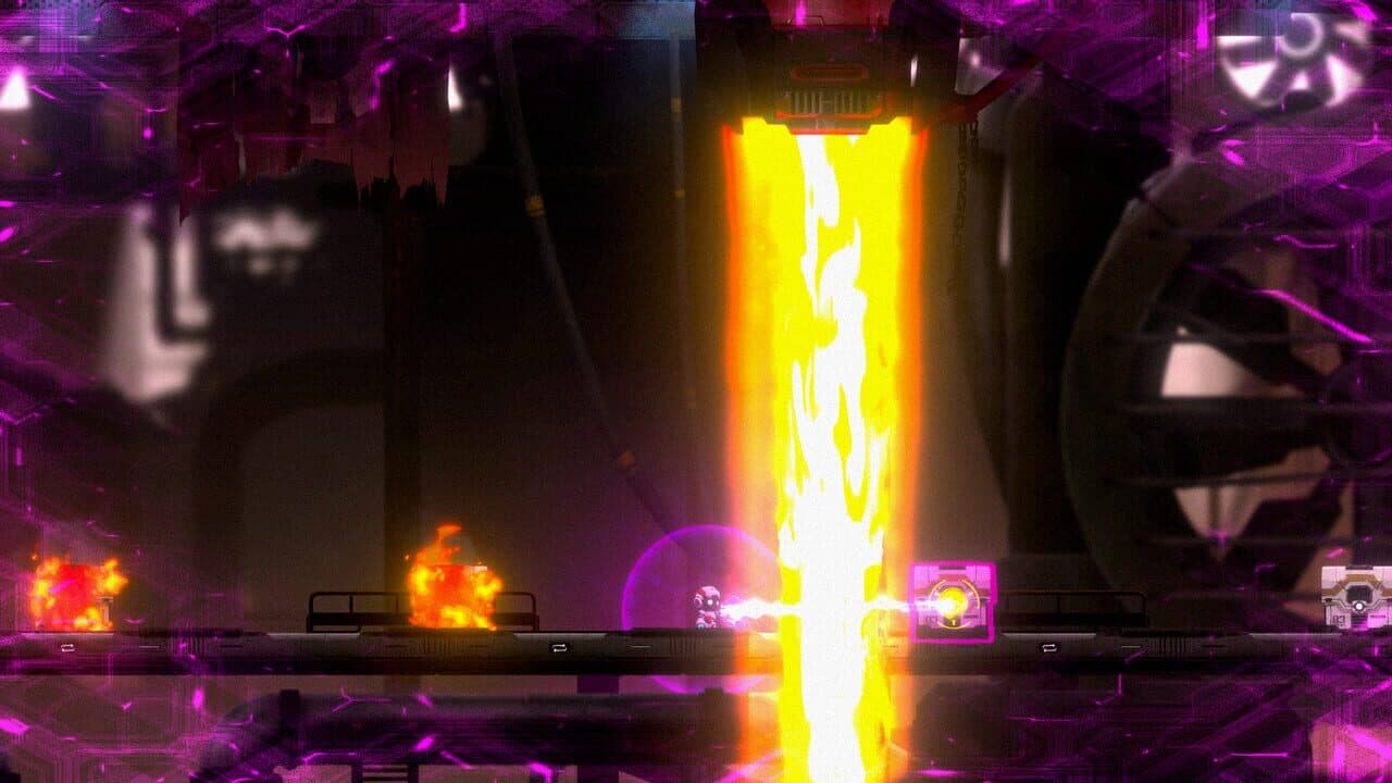 Monobot thumbnail 5