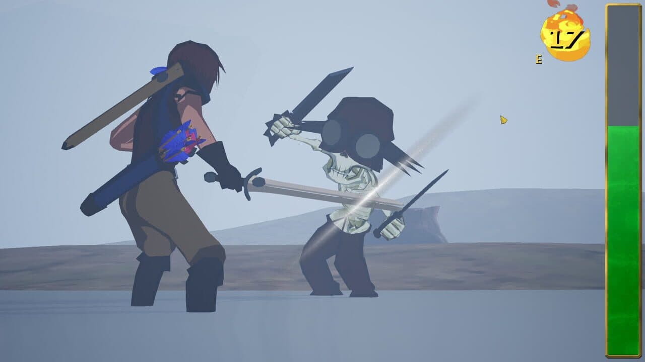 Arcus thumbnail 3