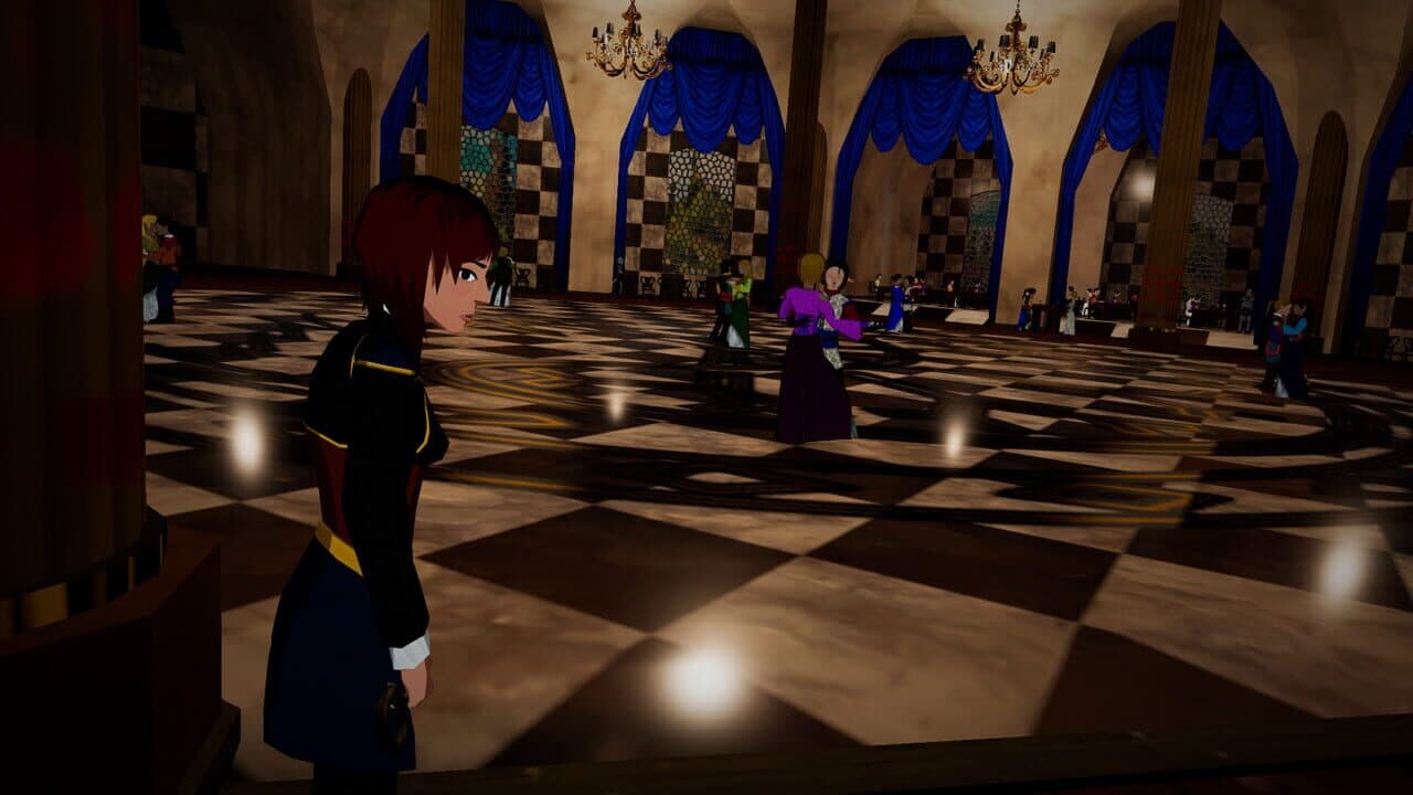 Arcus thumbnail 4