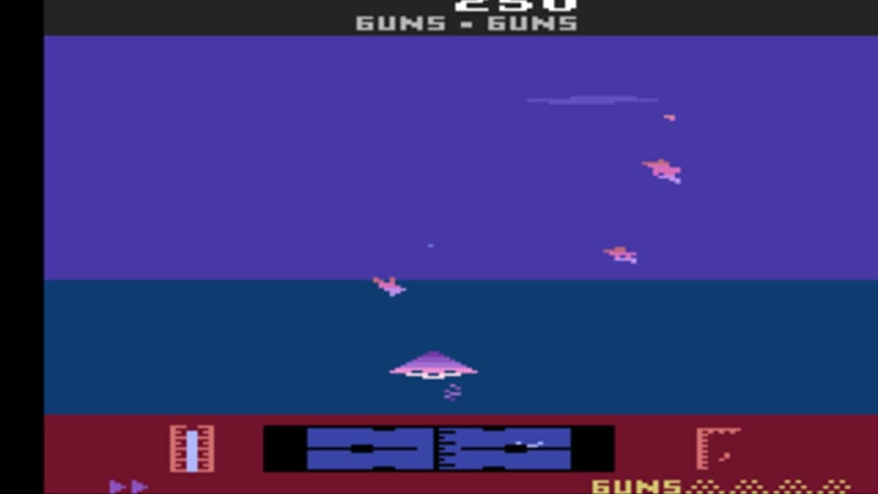 Radar Lock thumbnail 2