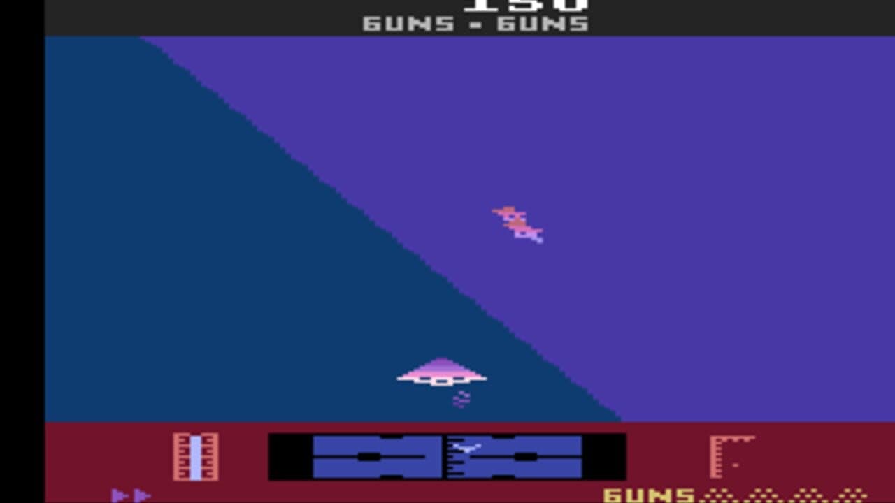 Radar Lock thumbnail 3