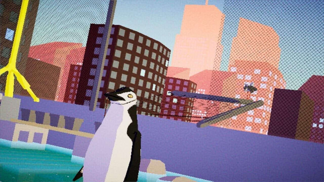 Umurangi Generation: Special Edition thumbnail 3