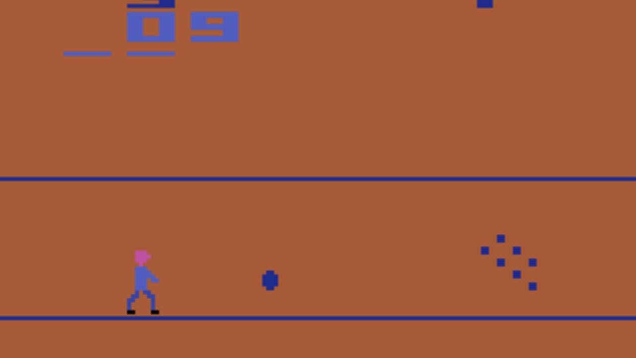 Bowling thumbnail 2