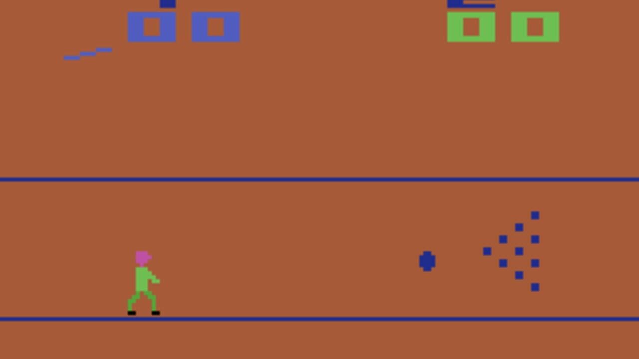 Bowling thumbnail 3