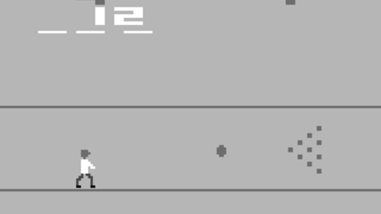 Bowling thumbnail 4