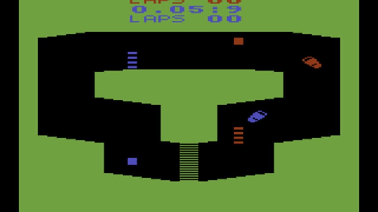 Sprint Master thumbnail 3