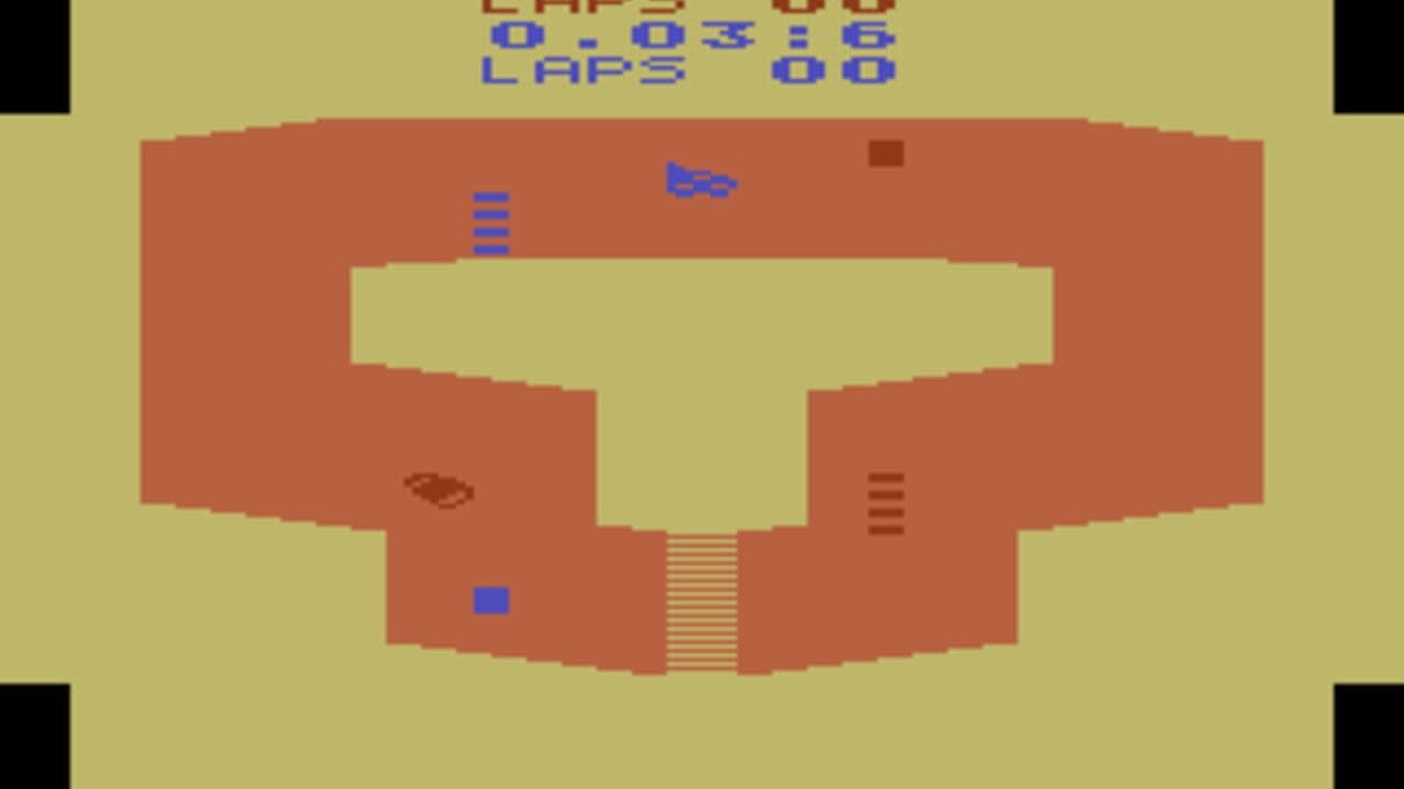 Sprint Master thumbnail 2