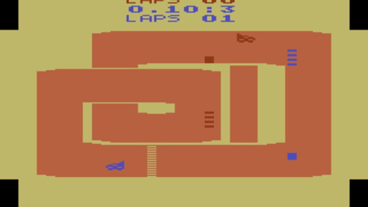 Sprint Master thumbnail 5