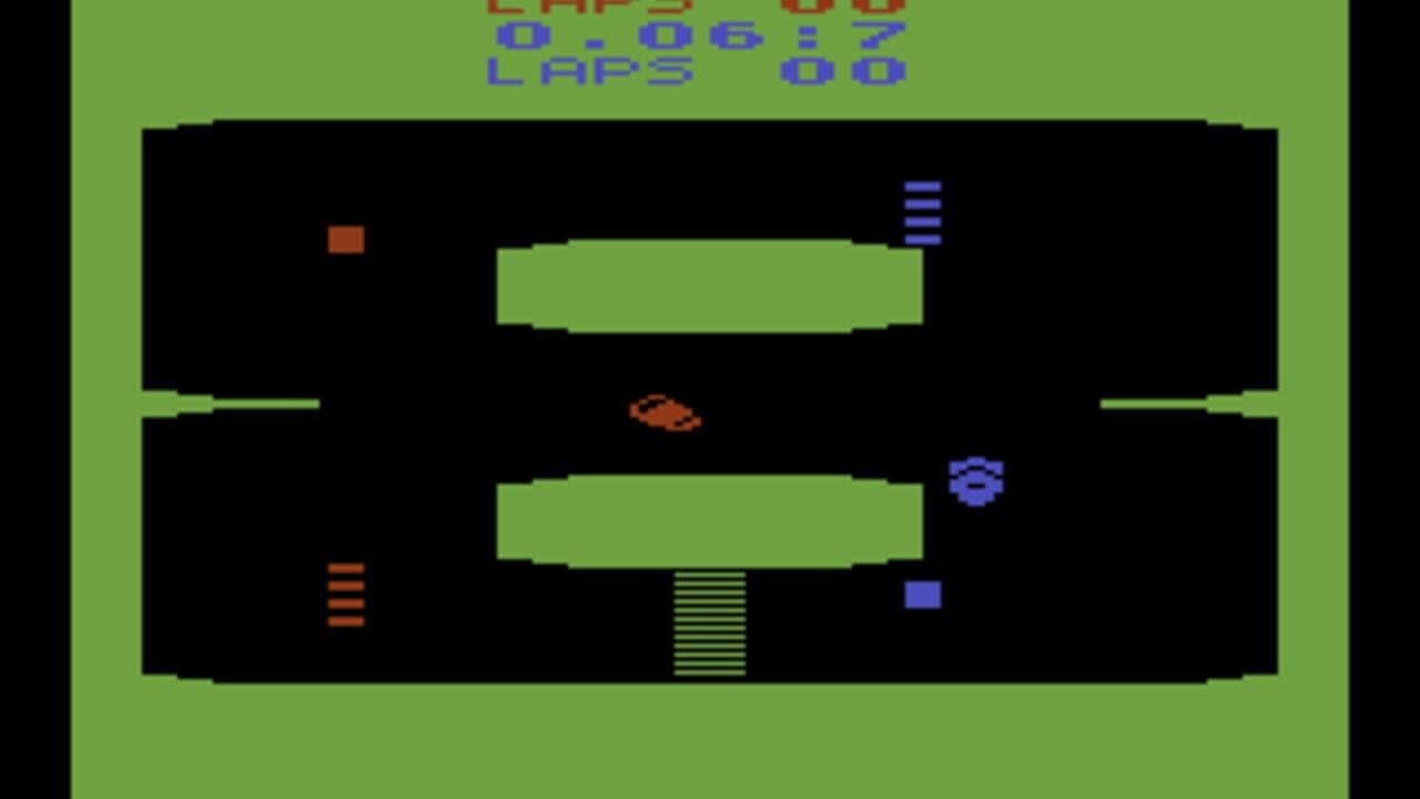 Sprint Master thumbnail 6