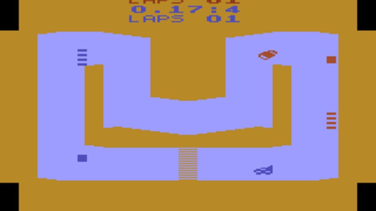 Sprint Master thumbnail 7