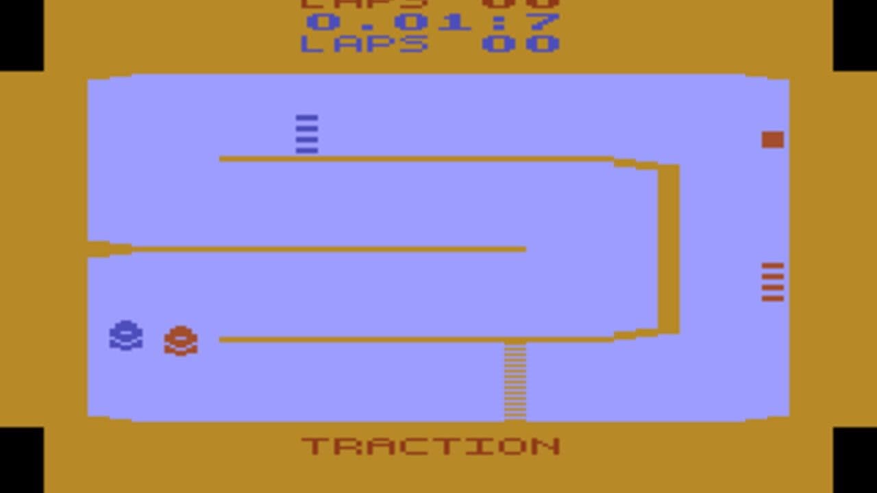Sprint Master thumbnail 4