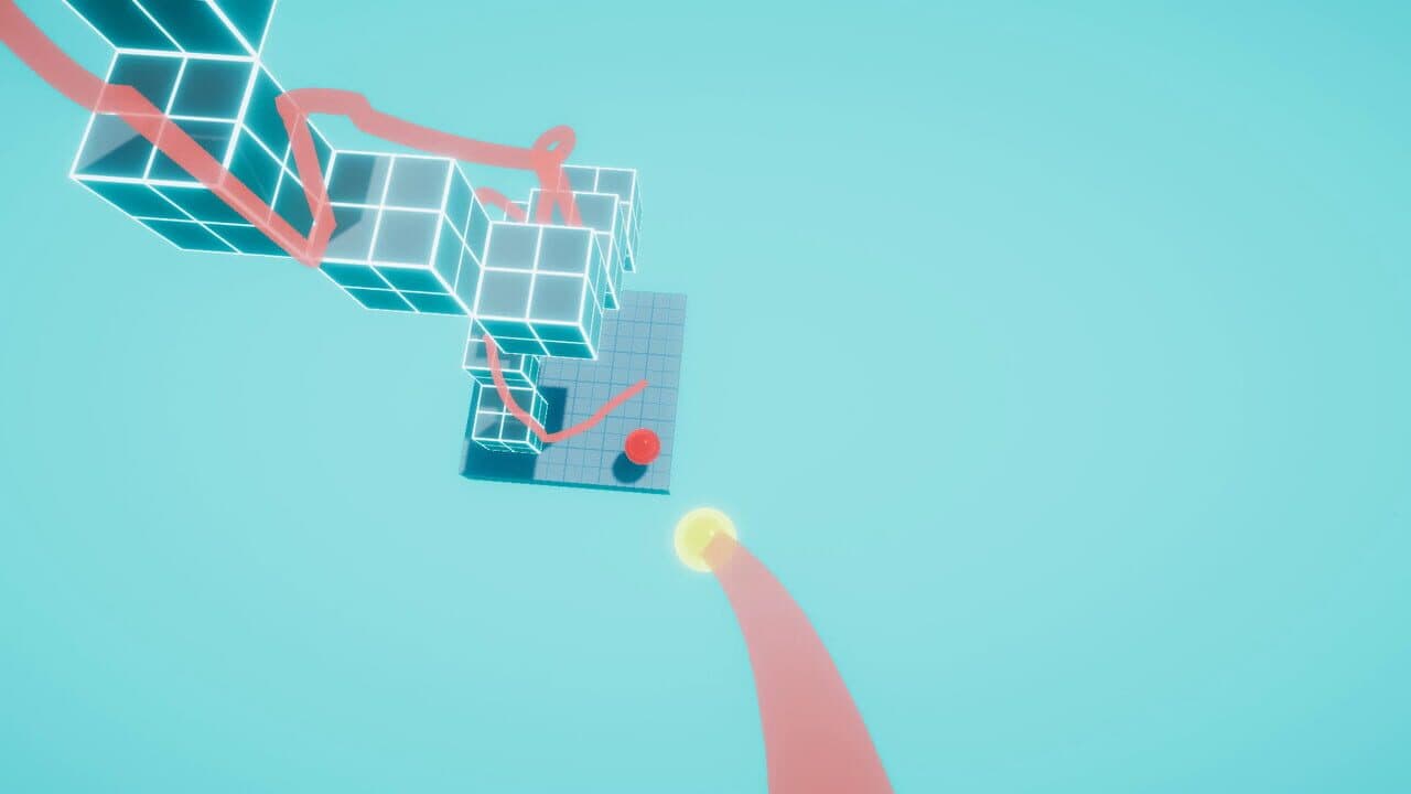 The Line thumbnail 4