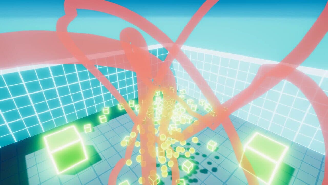 The Line thumbnail 7