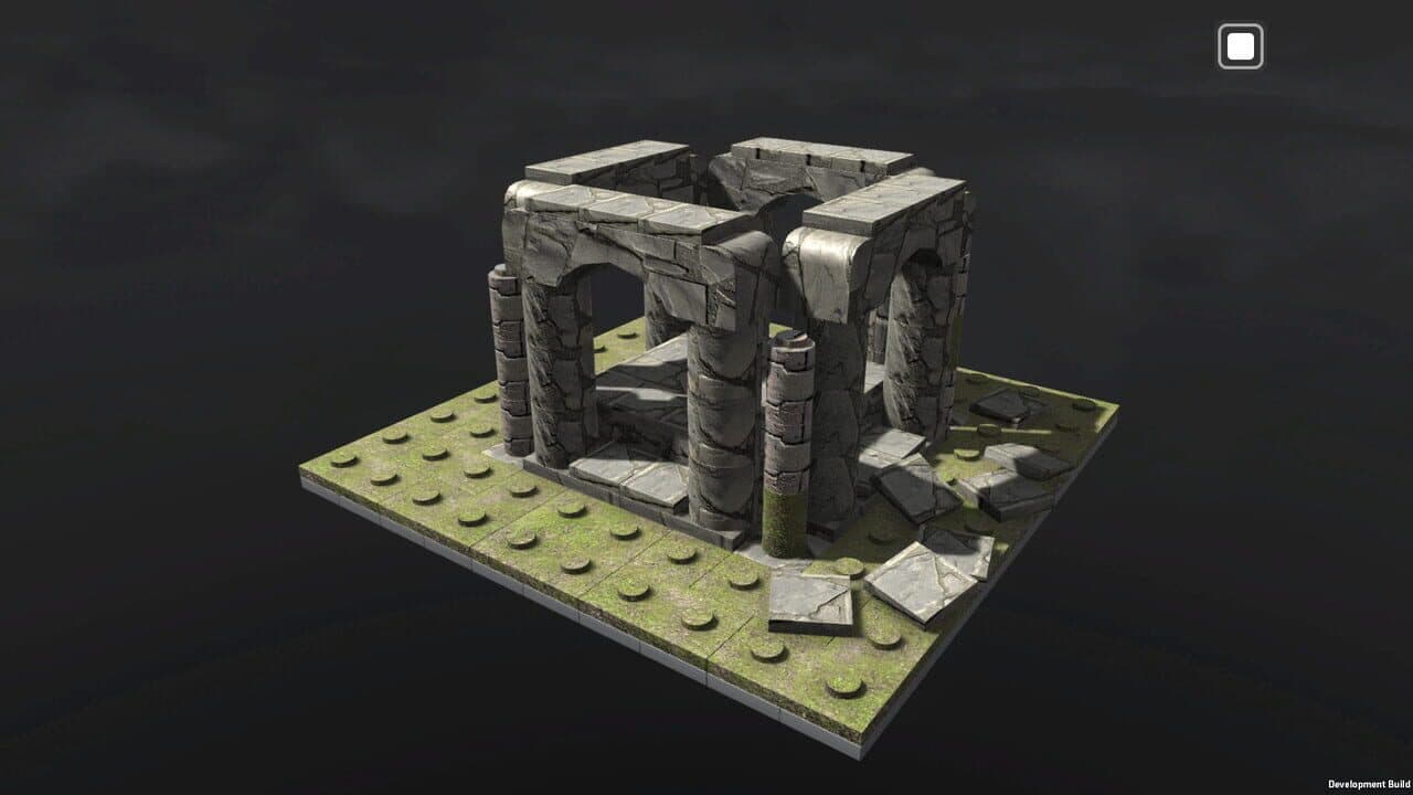 Deco: Block Simulator thumbnail 5
