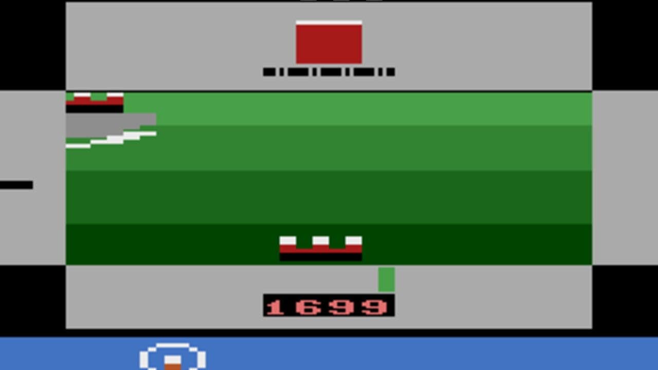 Submarine Commander thumbnail 4