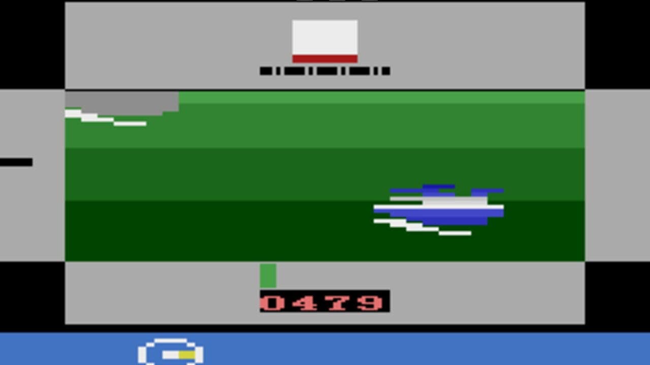 Submarine Commander thumbnail 6