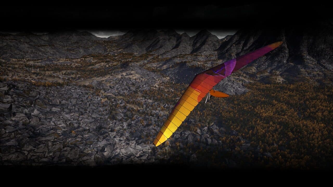 Aviano thumbnail 2