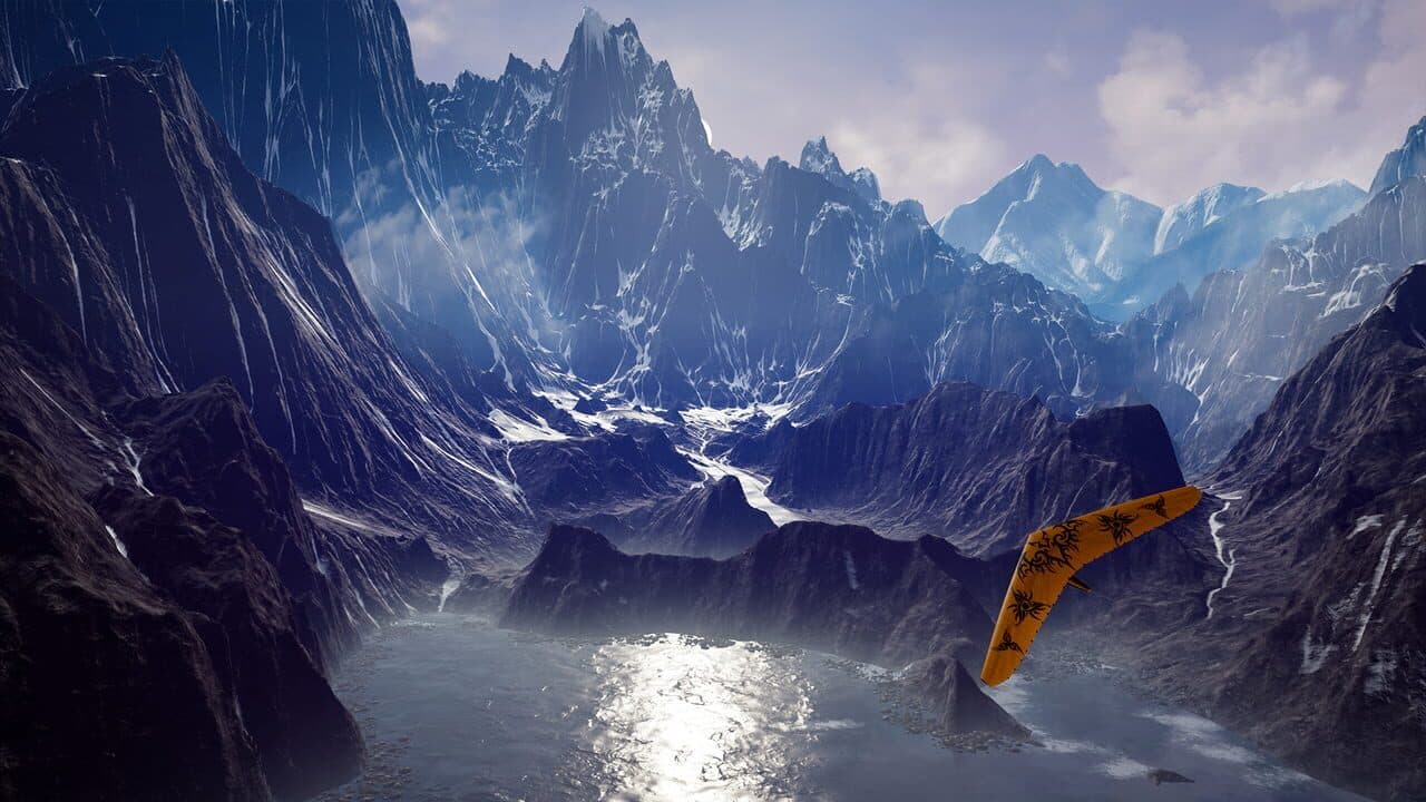 Aviano thumbnail 4