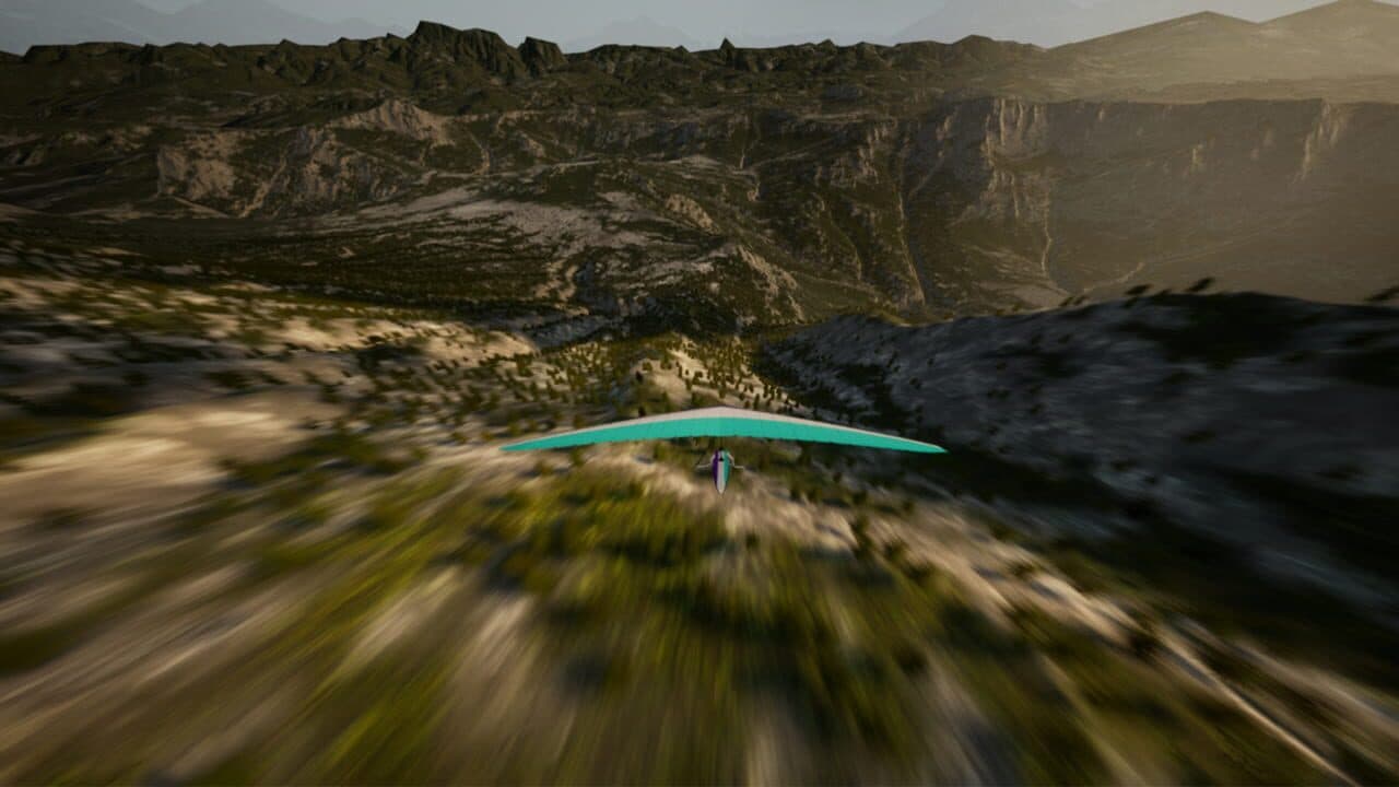 Aviano thumbnail 5