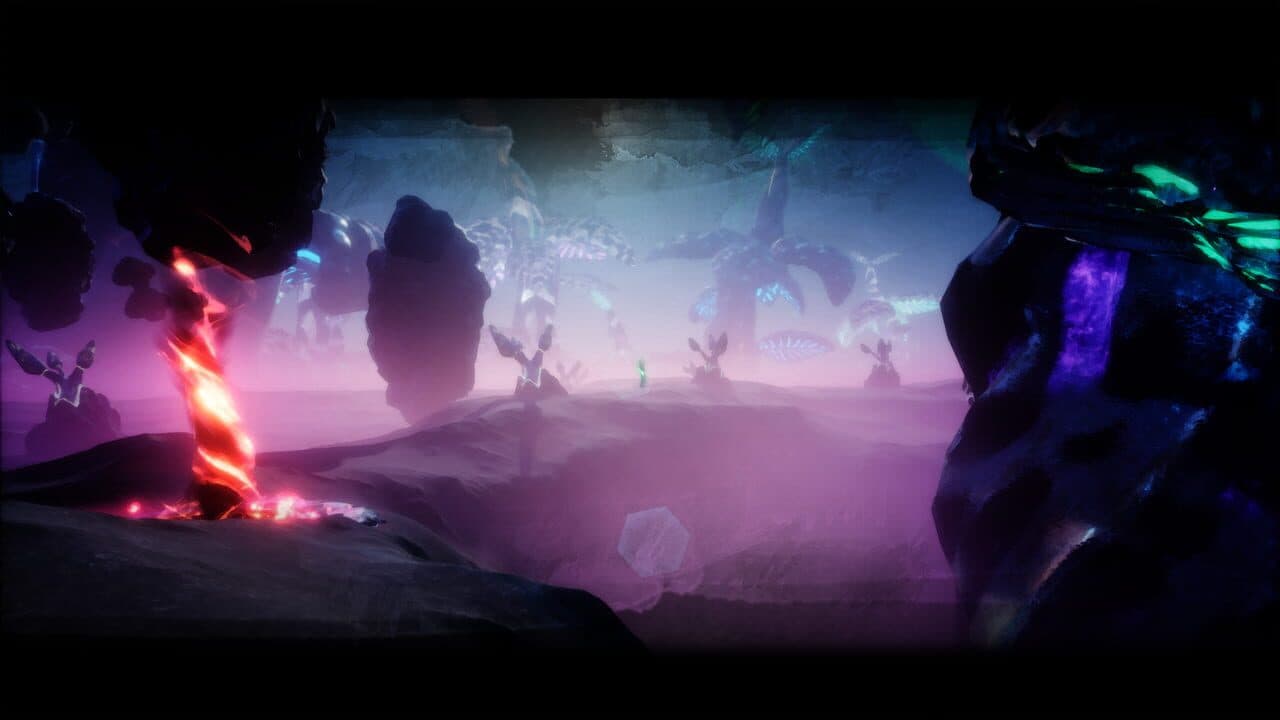 Aviano thumbnail 7