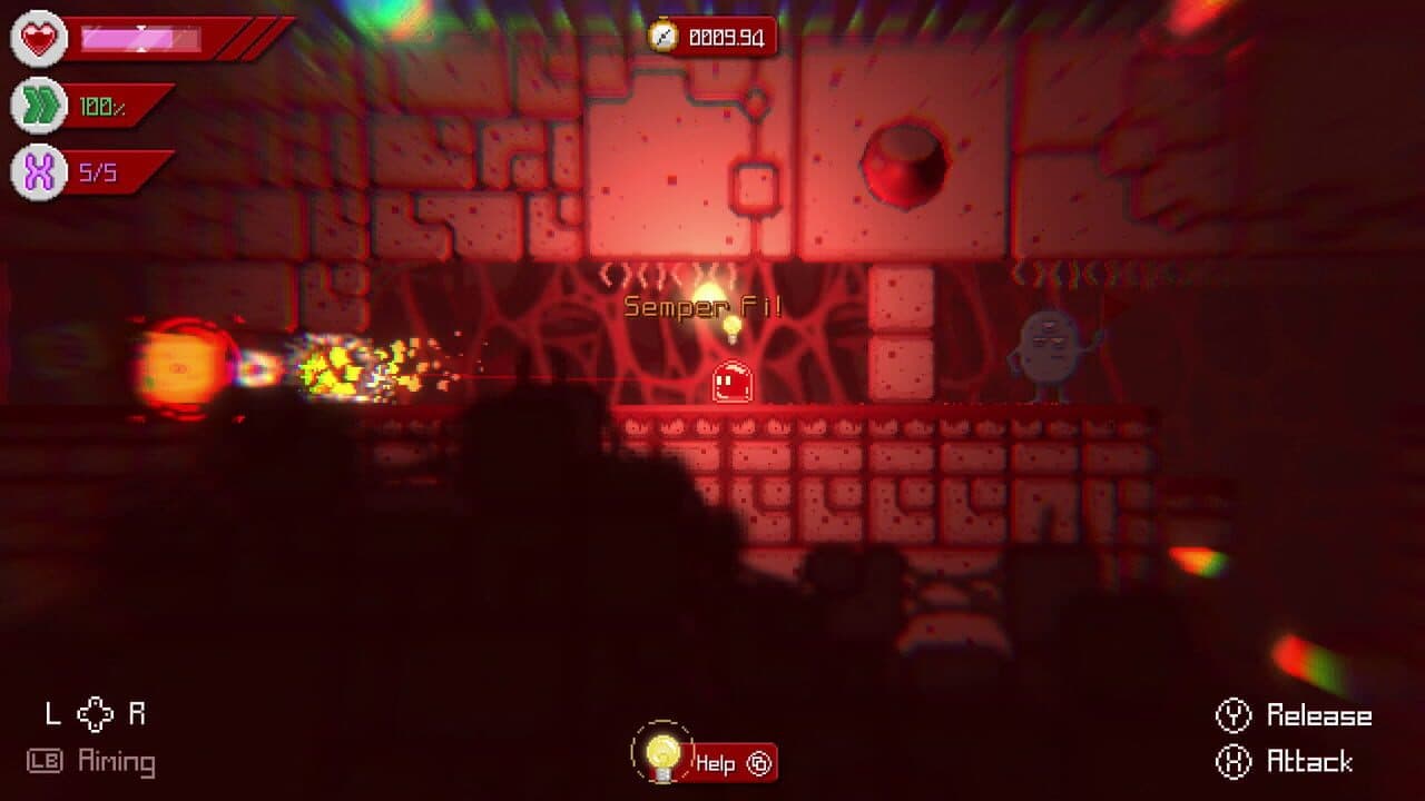 Blood Drop thumbnail 2