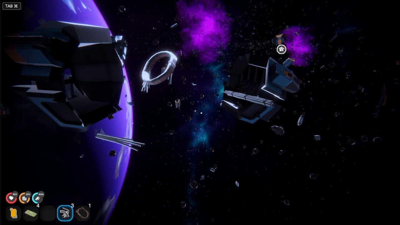 Remains thumbnail 3