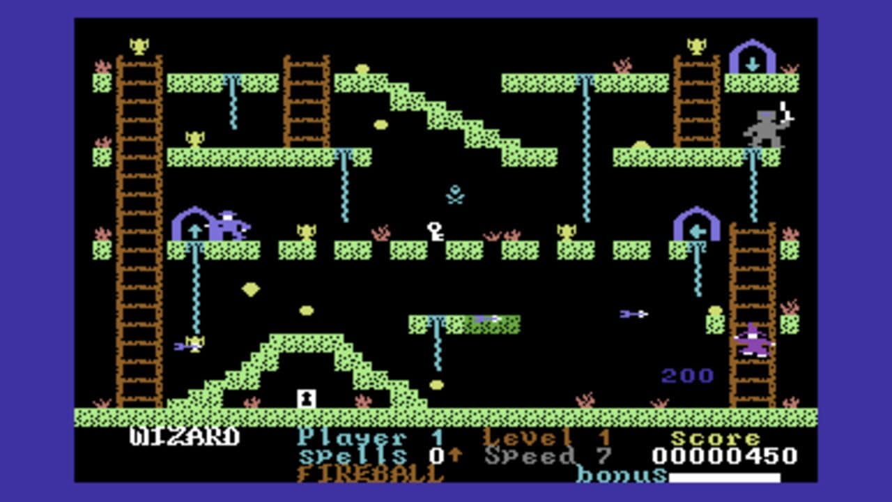 Wizard thumbnail 5