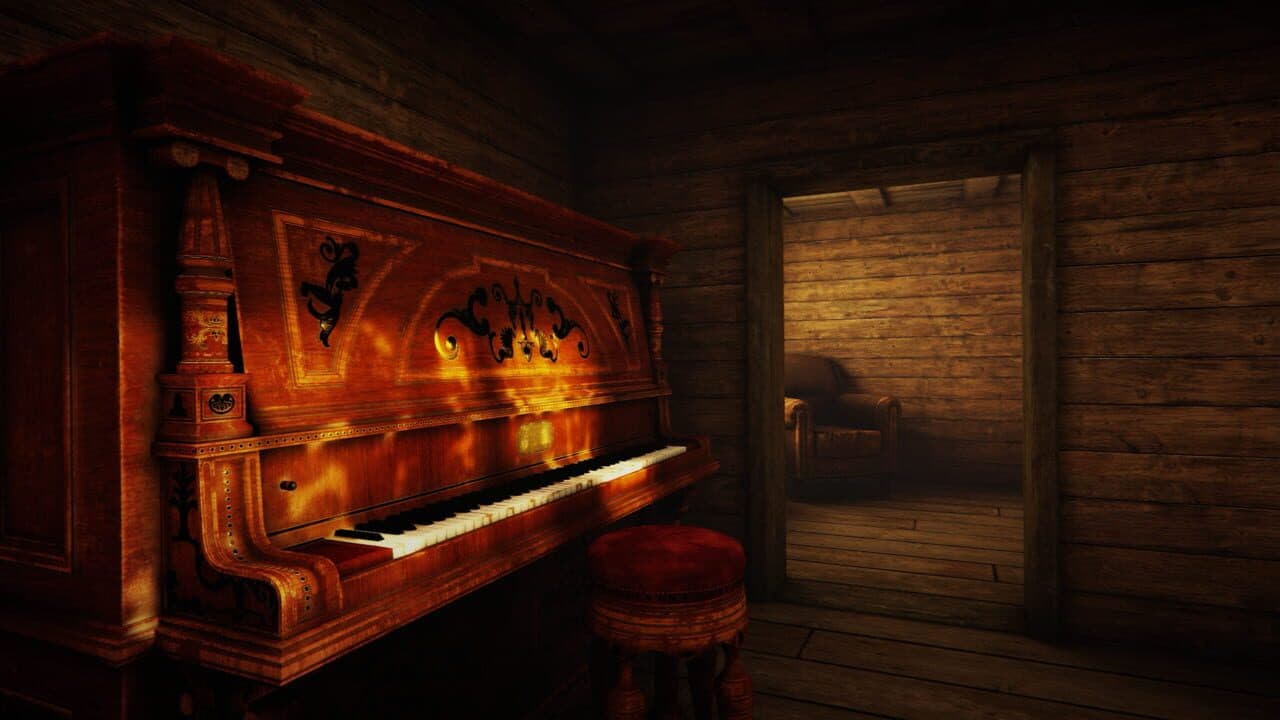 The Poisoned Roots thumbnail 2