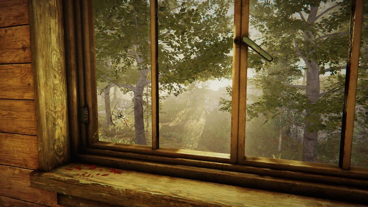 The Poisoned Roots thumbnail 3