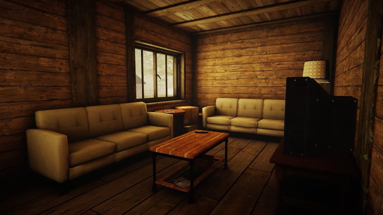 The Poisoned Roots thumbnail 4