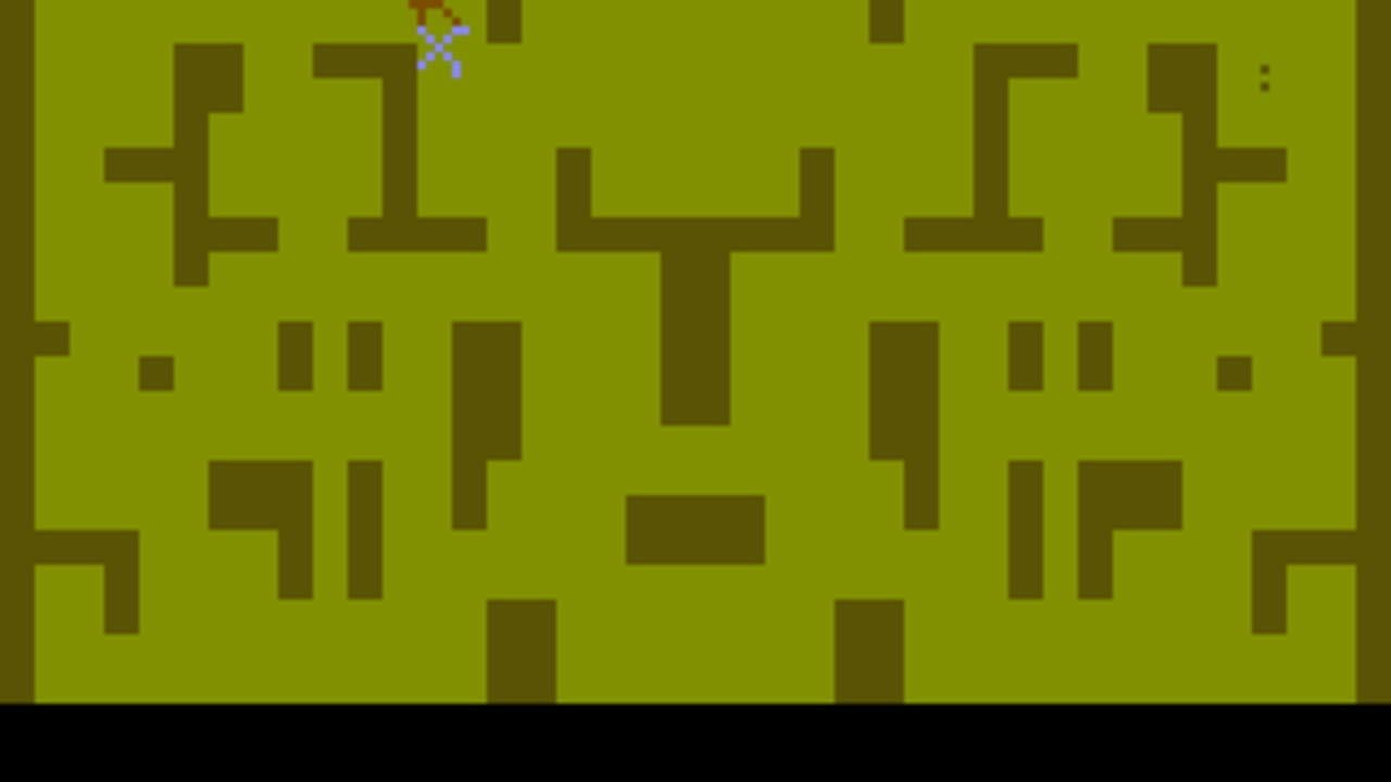 Wizard thumbnail 2
