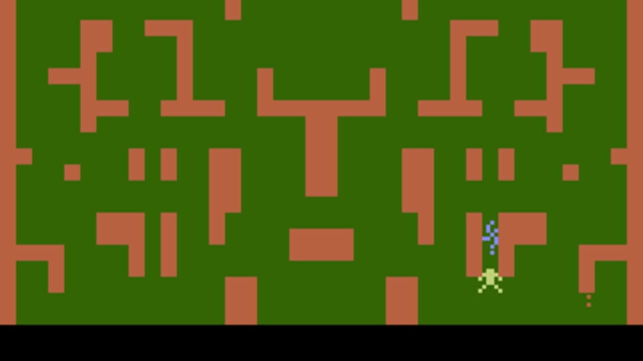 Wizard thumbnail 3