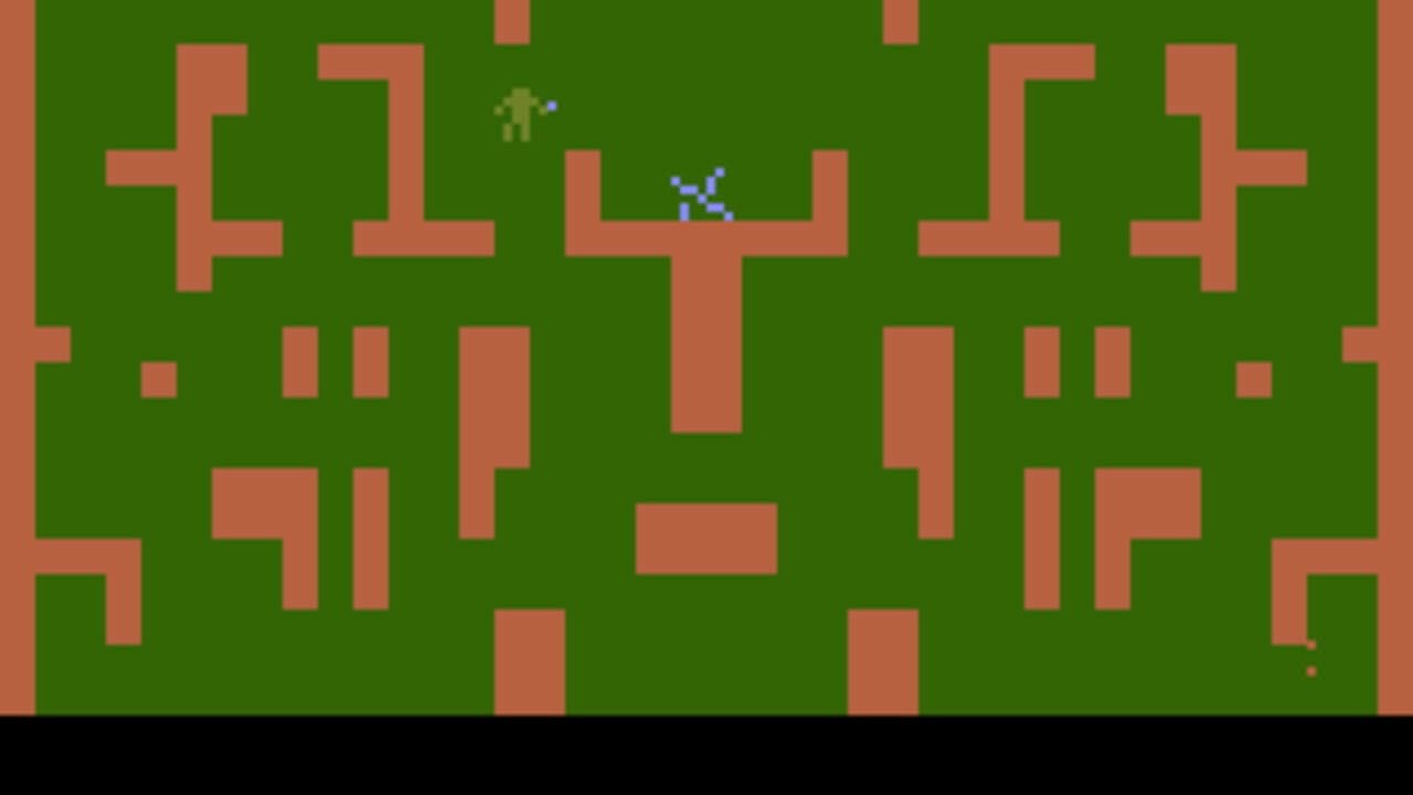 Wizard thumbnail 4