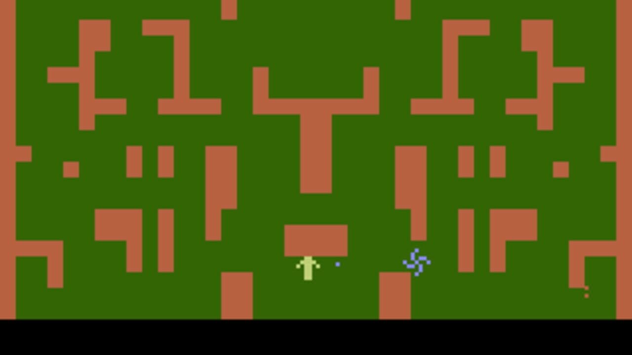 Wizard thumbnail 5