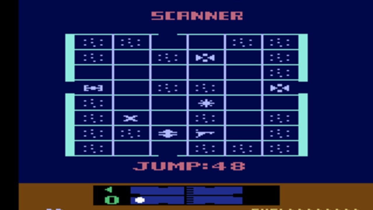 Solaris thumbnail 2