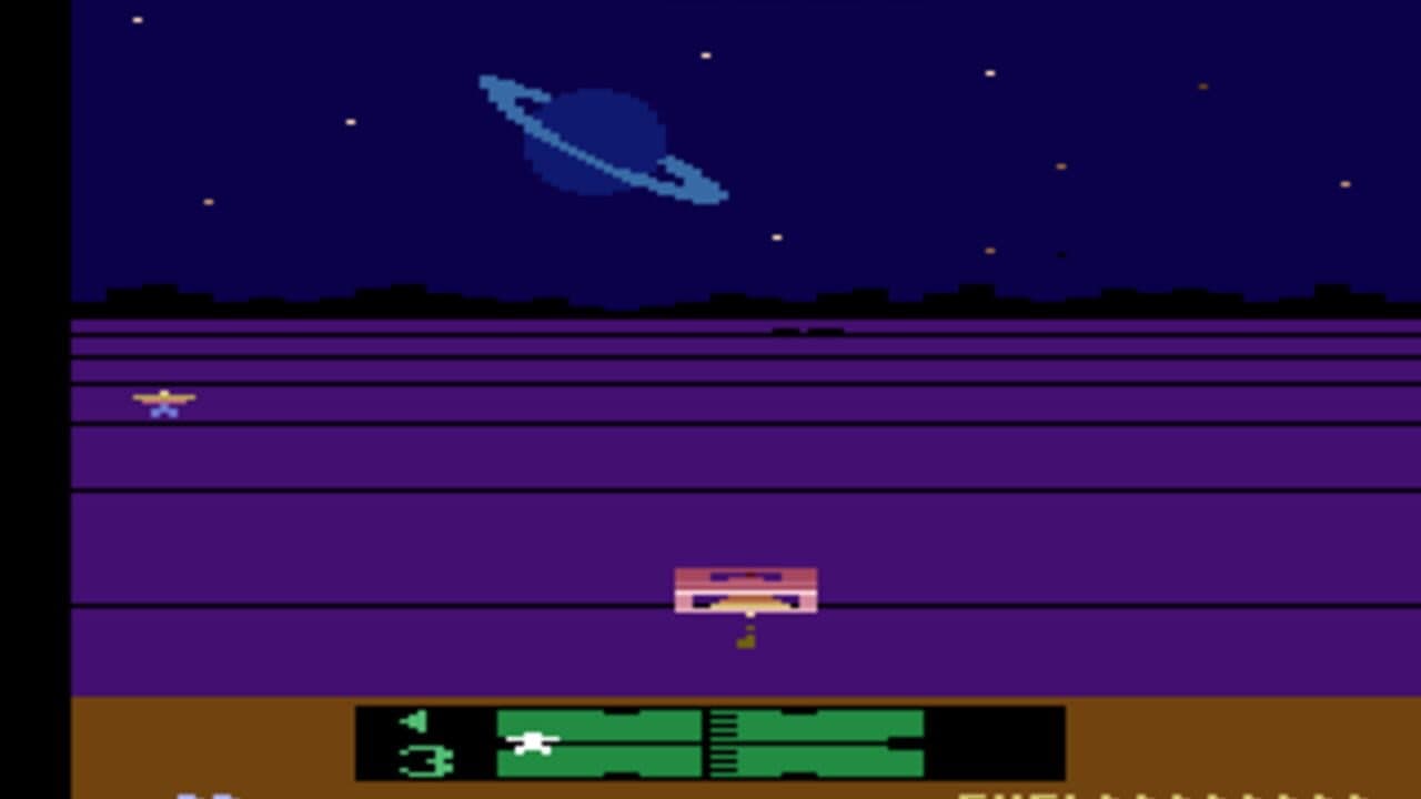 Solaris thumbnail 3